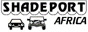 Shadeport Africa
